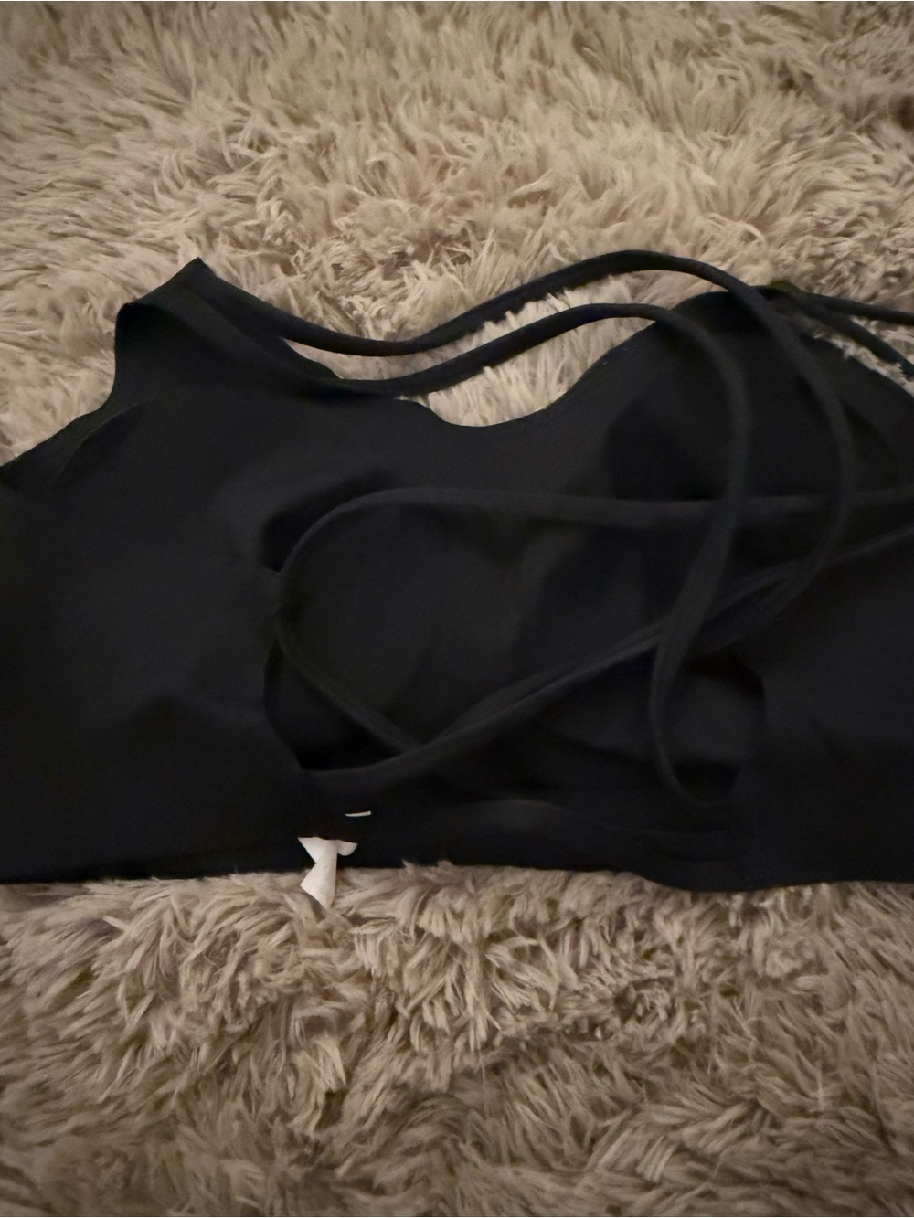 Offline bra - Picture 3 of 3